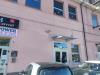 Capannone in affitto a Genova in via giuseppe ungaretti 10 - pr� - 02, IMG20260331093331