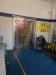 Capannone in affitto a Genova in via giuseppe ungaretti 10 - pr� - 03, IMG20260331093432