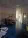 Capannone in affitto a Genova in via giuseppe ungaretti 10 - pr� - 04, IMG20260331093449