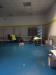 Capannone in affitto a Genova in via giuseppe ungaretti 10 - pr� - 05, IMG20260331093451