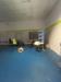 Capannone in affitto a Genova in via giuseppe ungaretti 10 - pr� - 06, IMG20260331093454