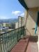 Appartamento in affitto a Genova in via dell'acciaio 125 - sestri ponente - 04, IMG20250807154347