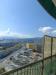 Appartamento in affitto a Genova in via dell'acciaio 125 - sestri ponente - 05, IMG20250807154356