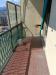 Appartamento in affitto a Genova in via dell'acciaio 125 - sestri ponente - 06, IMG20250807154359