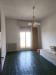 Appartamento in vendita a Genova in corso europa 1334 - quinto - 05, IMG20260713120616