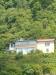 Casa indipendente in vendita a Varazze in via gino pellegrini 14 - alpicella - 05, IMG20260711112251