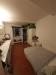 Appartamento bilocale in affitto a Genova in via sapello 23 - pr� - 03, 20201207_170305