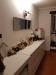 Appartamento bilocale in affitto a Genova in via sapello 23 - pr� - 05, 20201207_170312