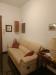 Appartamento in affitto a Genova in via giacomo grasso 5 - borgoratti - 03, IMG20261005124928