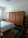 Appartamento in affitto a Genova in via giacomo grasso 5 - borgoratti - 04, IMG20261005124936
