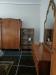 Appartamento in affitto a Genova in via giacomo grasso 5 - borgoratti - 05, IMG20261005124939
