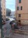 Ufficio in affitto a Genova in via caffa 6 - foce - 06, IMG20260921113426