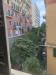Appartamento in vendita a Genova in via nizza 16 - albaro - 02, IMG20260902121048