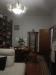 Appartamento in vendita a Genova in via nizza 16 - albaro - 03, IMG20260902120716