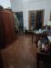 Appartamento in vendita a Genova in via nizza 16 - albaro - 04, IMG20260902120723