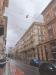 Appartamento in vendita a Genova in via xx settembre 3 - centro - 02, IMG20261021104337