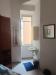 Appartamento in vendita a Genova in via xx settembre 3 - centro - 04, IMG20261021105248