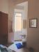 Appartamento in vendita a Genova in via xx settembre 3 - centro - 05, IMG20261021105252