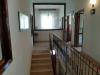 Villa in vendita a Ponsacco - 02, Foto 2