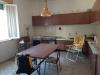 Villa in vendita a Ponsacco - 04, Foto 4