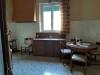 Villa in vendita a Ponsacco - 05, Foto 5