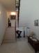 Villa in vendita a Ponsacco - 06, Foto 6