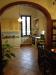 Appartamento in vendita con giardino a Pisa in via boschi - 03, Foto 3