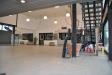 Locale commerciale in vendita a San Giuliano Terme in via aurelia - 09, Foto 9