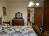 Casa indipendente in vendita con giardino a San Giuliano Terme in piazza cavallotti 2 - 10, Foto 10