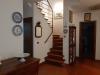 Casa indipendente in vendita con giardino a San Giuliano Terme in piazza cavallotti 2 - 03, Foto 3