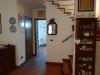 Casa indipendente in vendita con giardino a San Giuliano Terme in piazza cavallotti 2 - 04, Foto 4