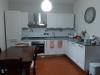 Casa indipendente in vendita con giardino a San Giuliano Terme in piazza cavallotti 2 - 06, Foto 6