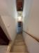 Villa in vendita con giardino a Vecchiano in via del serchio - 10, Foto 10