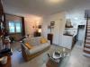 Villa in vendita con giardino a Vecchiano in via del serchio - 04, Foto 4