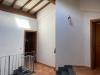 Appartamento in vendita a Cascina in via toscoromagnola - 07, Foto 7