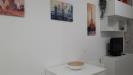 Appartamento monolocale in affitto a Pisa in via giuseppe garibaldi 58 - 02, Foto 2