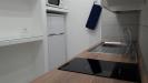 Appartamento monolocale in affitto a Pisa in via giuseppe garibaldi 58 - 06, Foto 6