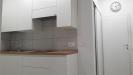Appartamento monolocale in affitto a Pisa in via giuseppe garibaldi 58 - 07, Foto 7