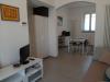 Appartamento in affitto ristrutturato a Pisa - 04, Foto 4