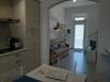Appartamento in affitto ristrutturato a Pisa - 05, Foto 5