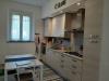 Appartamento in affitto ristrutturato a Pisa - 07, Foto 7