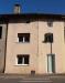 Villa in vendita con posto auto coperto a Roveredo in Piano - 02