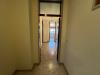Appartamento in vendita a Pordenone - centro - 04