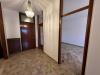 Appartamento in vendita a Pordenone - centro - 06