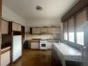 Appartamento in vendita a Pordenone - 04