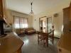Appartamento in vendita a Pordenone - 03