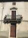 Villa in vendita da ristrutturare a Aviano in via padre marco - 03, Foto 3