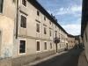 Villa in vendita da ristrutturare a Aviano in via padre marco - 04, Foto 4