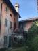 Villa in vendita da ristrutturare a Aviano in via padre marco - 06, Foto 6
