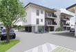 Appartamento in vendita a Cordenons - 06, Foto 6